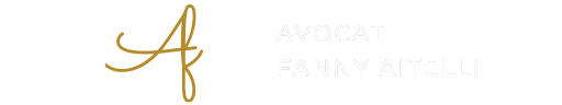 Mobile Logo