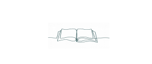 livre