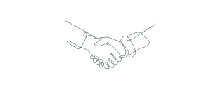 transaction