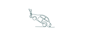 voiture